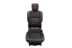 ad14-pmk1002
