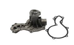 Water Pump 037121005C 11210102201 VW Audi Seat Vika
