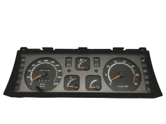 Speedometer/Instrument Cluster Renault Espace 2 6025104547 09050369902