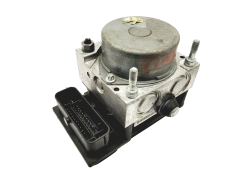 Abs Pump Fiorino Bipper Nemo 51879971 0265801079 59703