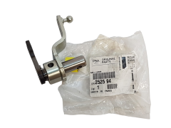 Gear Lever Citroen Peugeot 252594 2525.94 Original