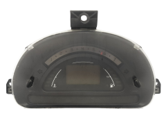 Speedometer/Instrument Cluster Citroen C3 9650735480 E 00 56173