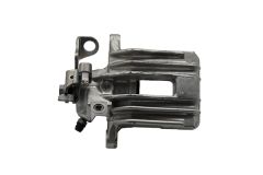 Brake Caliper Rear 1J0615423G B19227 VW Audi Seat Skoda Borsehung