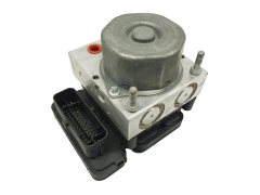 Abs Pump Mitsubishi Space Star 4670B117 0265956143 Bosch 65725