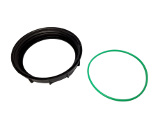 Fuel Pump Flange Renault 1.4-1.6 7701207449