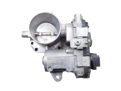 Throttle Body Valve Citroen Peugeot 9685879480 44GTE3P 2233