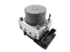 Abs Pump Renault 8200229137 0265800335 0265231333 2514