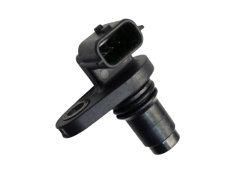 Pulse Sensor New Renault Koleos Laguna 2.5-3.5 v6 23731JA11A