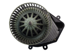 Heater Blower Fan Motor VW Passat Audi A4 8D1820021 740221233F 1085