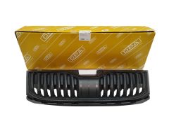 Radiator Grille For Skoda Octavia 3 5E0853653A 88531824302 DPA