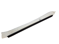 Door Window Seal Peugeot 9309F5 9309.F5 Original