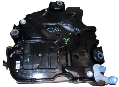 AdBlue Tank New Original 1682619280 Citroen Peugeot