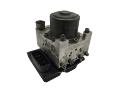 Abs Pump Mazda 6 GJ6E437A0 437-0739 Sumitomo 6255