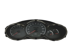 Speedometer/Instrument Cluster Hyundai Coupe 94003-27101