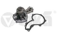 Water Pump 026121005L 11210111701 VW Audi Vika
