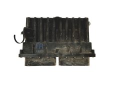 Control Unit 09131730 ID252620 Opel 21933