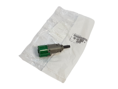 Brake Pedal Switch Citroen Peugeot 9818232580 Original