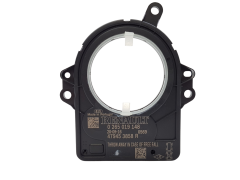 Steering Angle Sensor Dacia Renault 479453858R 0265019148 0km