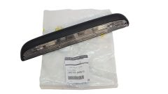 Lamp Oświetlenia Tablicy Rejestracyjnej Original Renault Kangoo 2651000QAG