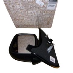 Mirror Left Original 963029021R Renault