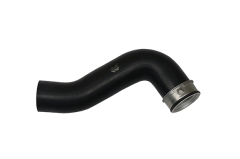 Air Hose 1K0145832F 11451782501 Volkswagen Vika