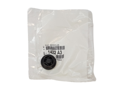 End Cap Original Citroen Peugeot 1422A3 1422.A3