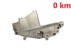 Engine Mount 112310605R 2.3dCi Renault Master 3 NV400 Movano 2 0km