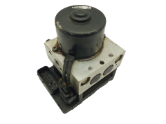 Abs Pump VWAG 1J0614117D 1J0907379P ATE 67422