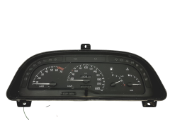 Speedometer/Instrument Cluster Renault Laguna 1 21571687-6 215716876 48300
