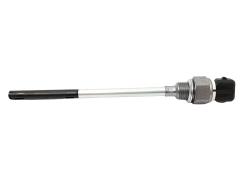Oil Level Sensor Original Renault Scenic Megane II 1.6 111451800R Oil Level Sensor Original Renault Scenic Megane II 1.6 111451800R