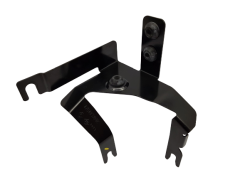 ABS pump bracket Lodgy 478407178R 478403300R Dacia