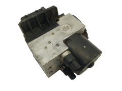 Abs Pump ESP Mercedes W168 A0044310912 0265202461 Bosch 63474