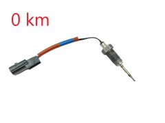 Exhaust Gas Temperature Sensor 226400469R Renault Trafic 3 Nissan NV300 0km