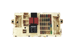 Control Unit BSI Alfa Romeo 46558758 25748