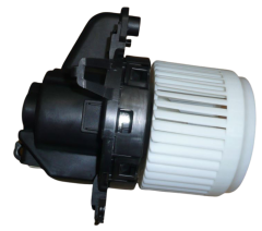 Heater Blower Fan Motor New Renault Captur 272101005R