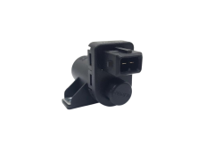 Turbo Solenoid Valve Original Renault Nissan 2.0 DCI 8200762162