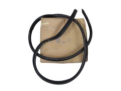 Door Seal Front 10449198 GM Chevrolet Buick Pontiac