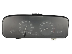Speedometer/Instrument Cluster Peugeot 306 9610192480 09033509902 46166