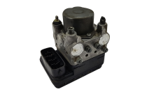 Abs Pump Toyota Rav4 44510-42070 133800-0010 89541-42060 1402