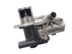 Egr Valve Renault Dacia 8200846454F 8200836385 1.5 DCI 1715