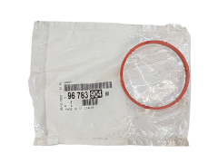 Gasket, Seal Citroen Peugeot 9678390480 Original
