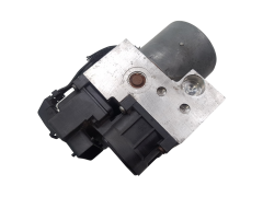 Abs Pump Kia Sorento 589103E310 0273004660 0265216928 Bosch 1762