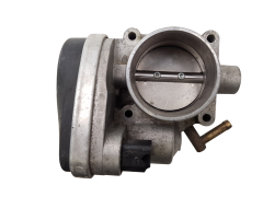 Throttle Body Valve Mini 1354 1503358-03 408.238/627/001 1.6 1309