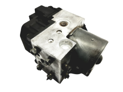 Abs Pump Opel Zafira Astra G 90581417 0265216651 38695