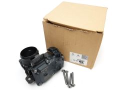 Throttle Body Valve OE Citroen Peugeot C4 C5 308 508 2.0 HDI 9806625280 Throttle Body Valve OE Citroen Peugeot C4 C5 308 508 2.0 HDI 9806625280