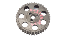 Camshaft Pulley 7433531523 2.0 16v N7Q Renault Safrane Laguna Volvo 2456