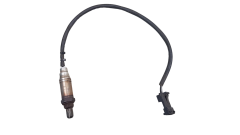 Lambda Probe BOSCH 0258003717 Citroen Peugeot