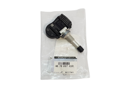 Air Pressure Sensor Renault 407003743R New Original