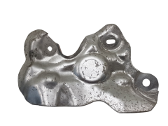 Heat Protection 140133721R 1.6 dci Renault Trafic 3 Vivaro 2 0km