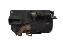Door Lock Mechansim Right Front 9136J0 Peugeot 306 Kiekert 10657
